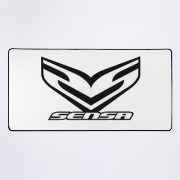Item preview, SENSA BIKES designed and sold by embunbatin.