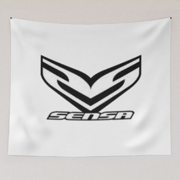 Item preview, SENSA BIKES designed and sold by embunbatin.