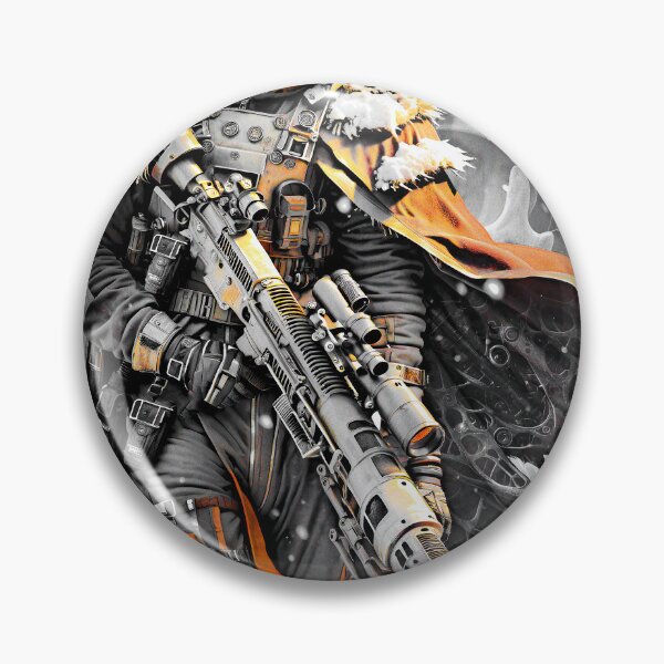 Item preview, FrostPunk 2 The City must survive designed and sold by SyanArt.