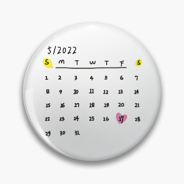Item preview, May 27, 2022 is our day together Important days designed and sold by Qyxx001.