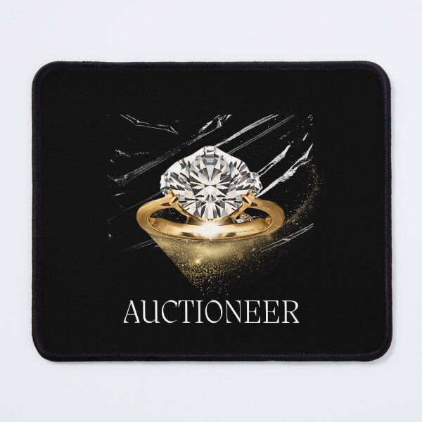 Item preview, Auctioneer designed and sold by Echo Aesthetics.