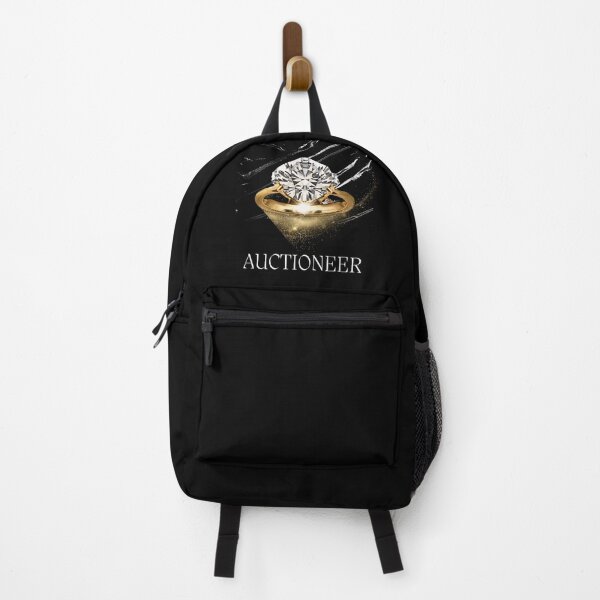 Item preview, Auctioneer designed and sold by Echo Aesthetics.