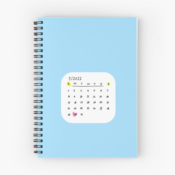 Item preview, May 30, 2022 is our day together Important days designed and sold by Qyxx001.