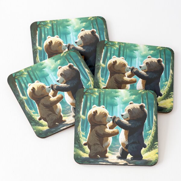 Item preview, High Fives designed and sold by ytdream.