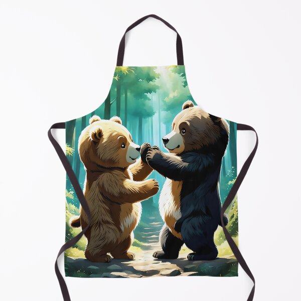 Item preview, High Fives designed and sold by ytdream.