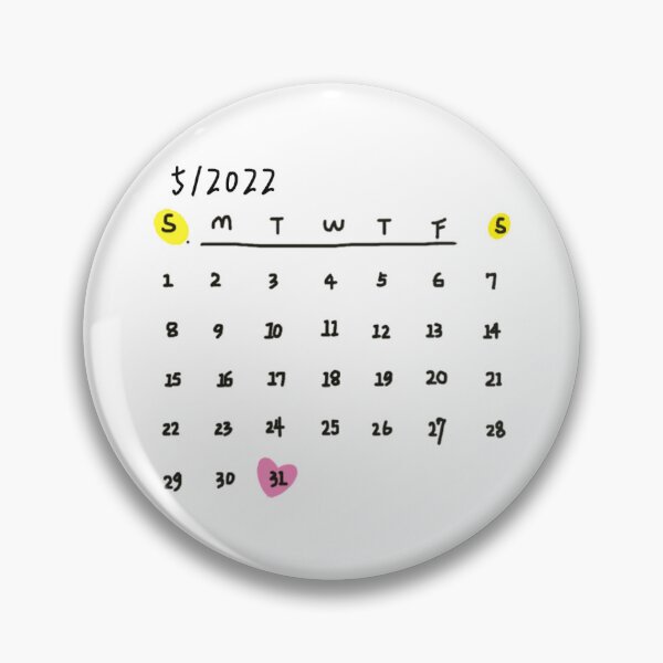 Item preview, May 31, 2022 is our day together Important days designed and sold by Qyxx001.