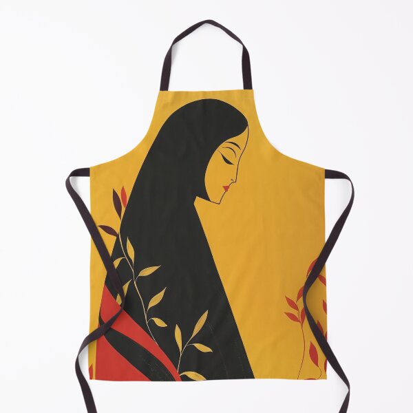 Item preview, Negative Aesthetics designed and sold by Retro Type.