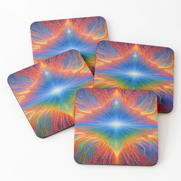 Item preview, Abstract Art designed and sold by Nomad-Maynard.