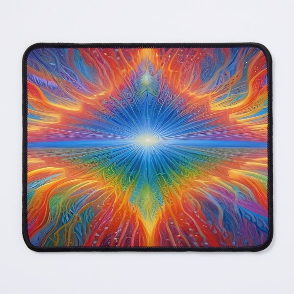 Item preview, Abstract Art designed and sold by Nomad-Maynard.