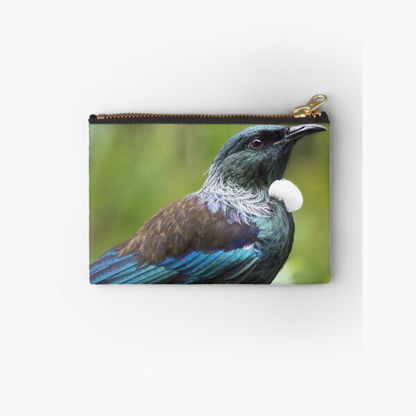 Item preview, Tui.....I spy with my beady eye.......! designed and sold by Roy  Massicks.