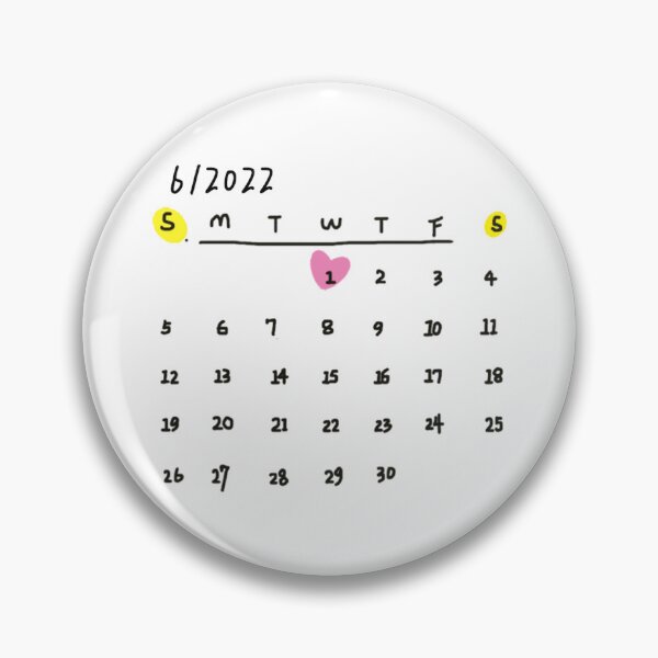 Item preview, June 1, 2022 is our day together Important days designed and sold by Qyxx001.
