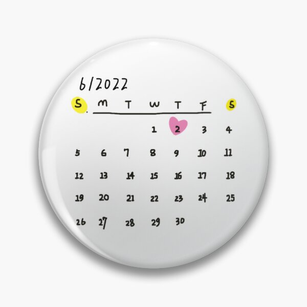 Item preview, June 2, 2022 is our day together Important days designed and sold by Qyxx001.