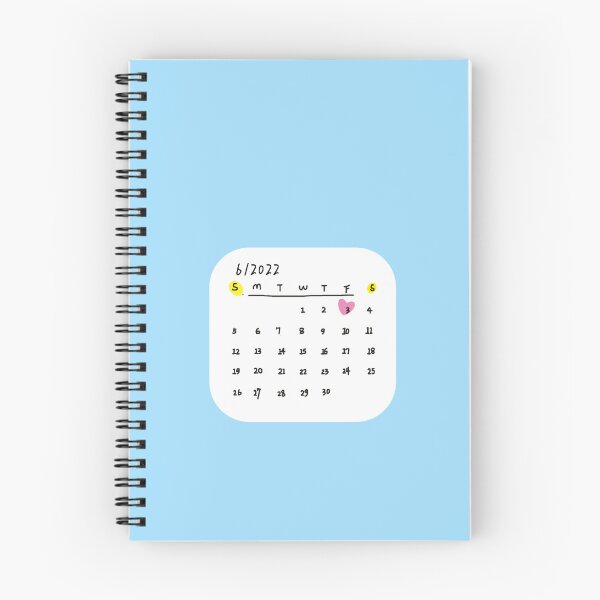 Item preview, June 3, 2022 is our day together Important days designed and sold by Qyxx001.