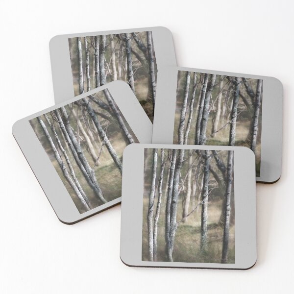 Item preview, Haunt of the Fringe Dwellers © Vicki Ferrari designed and sold by Vicki Ferrari Photography.