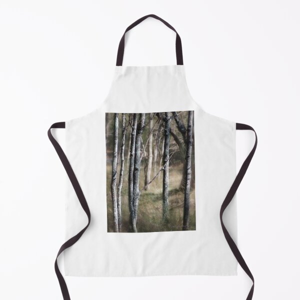 Item preview, Haunt of the Fringe Dwellers © Vicki Ferrari designed and sold by Vicki Ferrari Photography.