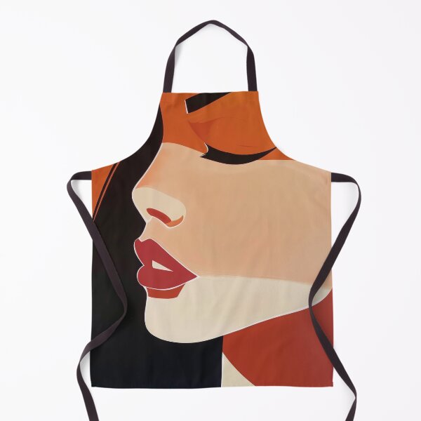 Item preview, Pared-Down Pulchritude designed and sold by Retro Type.
