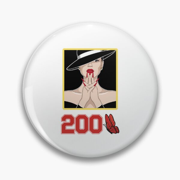 Item preview, Born in the 2000's - Nostalgia Collection designed and sold by Colorful-Garden.