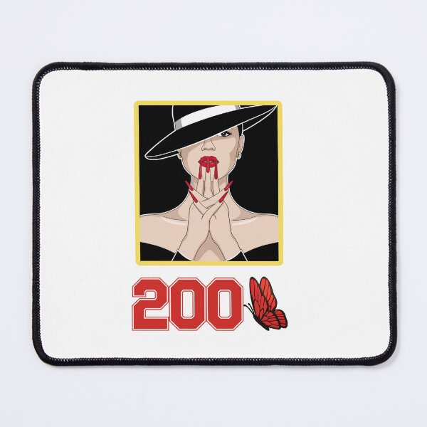 Item preview, Born in the 2000's - Nostalgia Collection designed and sold by Colorful-Garden.