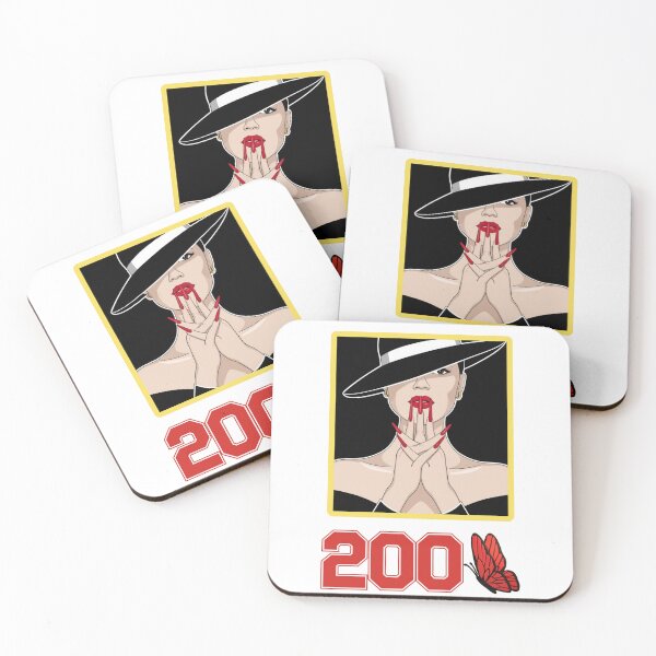 Item preview, Born in the 2000's - Nostalgia Collection designed and sold by Colorful-Garden.