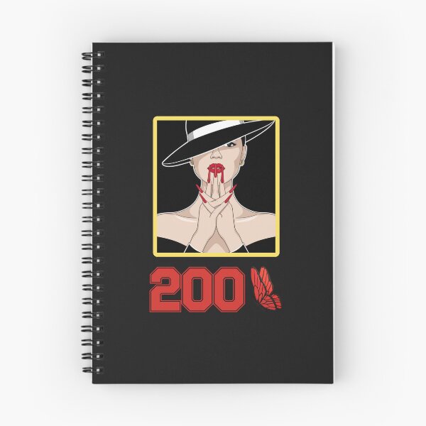 Item preview, Born in the 2000's - Nostalgia Collection designed and sold by Colorful-Garden.