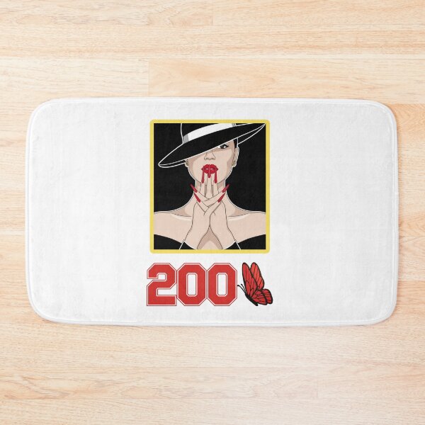 Item preview, Born in the 2000's - Nostalgia Collection designed and sold by Colorful-Garden.