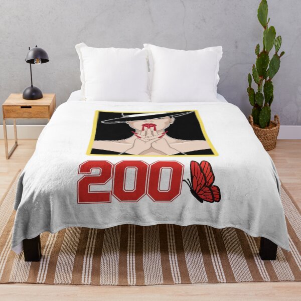 Item preview, Born in the 2000's - Nostalgia Collection designed and sold by Colorful-Garden.