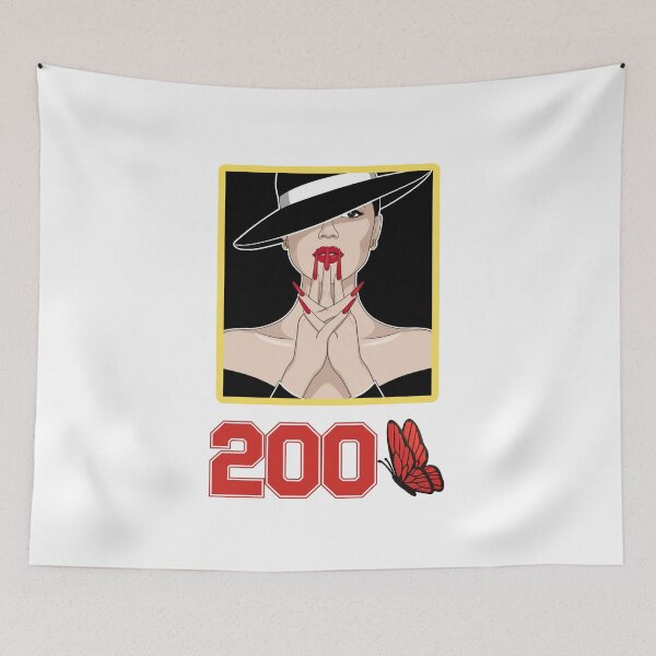Item preview, Born in the 2000's - Nostalgia Collection designed and sold by Colorful-Garden.