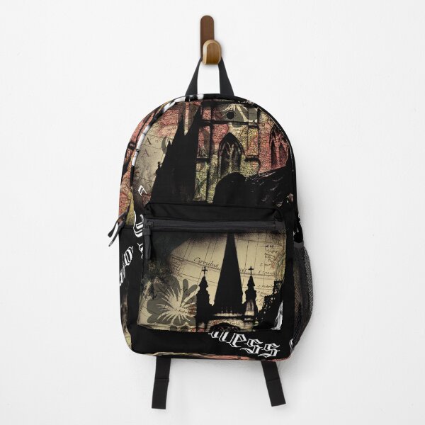 Item preview, in darkness we find our light designed and sold by stephenignacio.