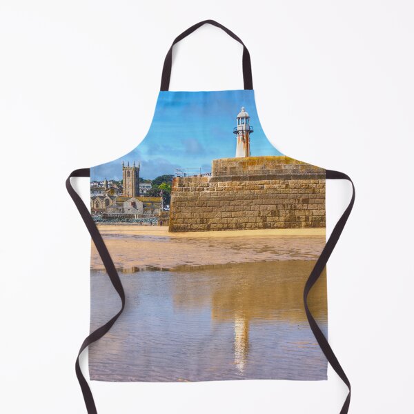 Item preview, St Ives Cornwall designed and sold by Alisonchambers2.