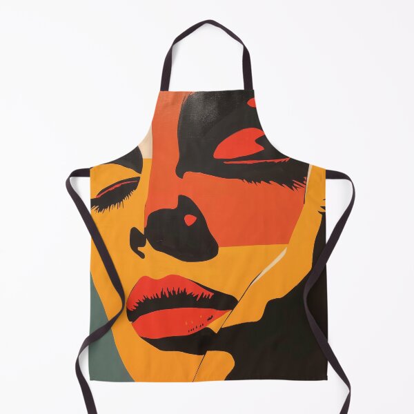 Item preview, Beautiful Minimalism designed and sold by Retro Type.