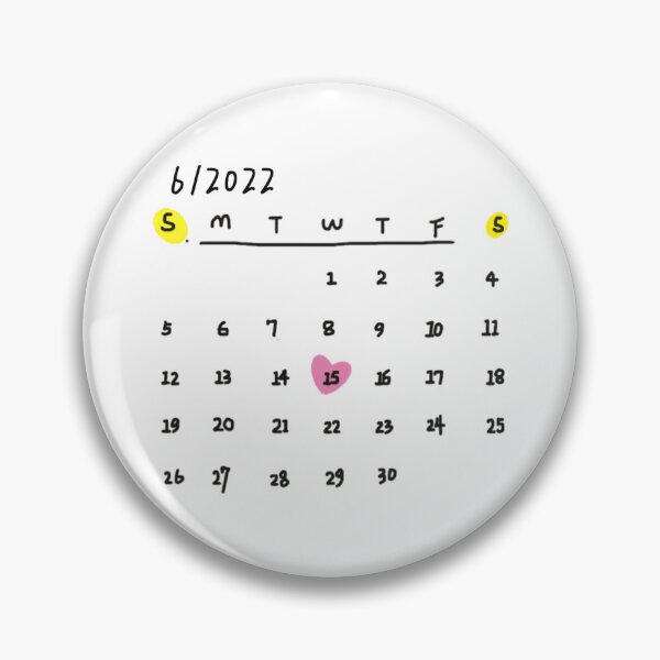 Item preview, June 15, 2022 is our day together Important days designed and sold by Qyxx001.