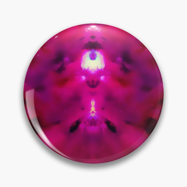 Item preview, Misty apparitions... designed and sold by Harryucksche.
