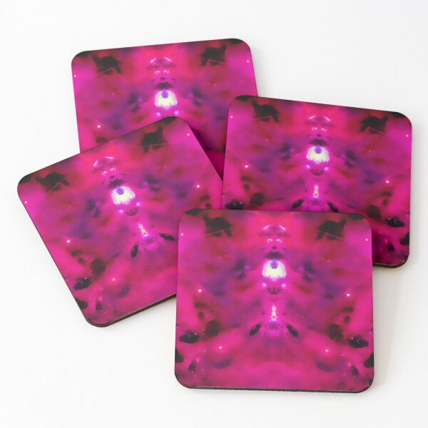 Item preview, Misty apparitions... designed and sold by Harryucksche.
