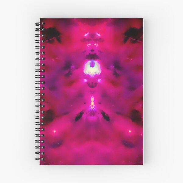 Item preview, Misty apparitions... designed and sold by Harryucksche.