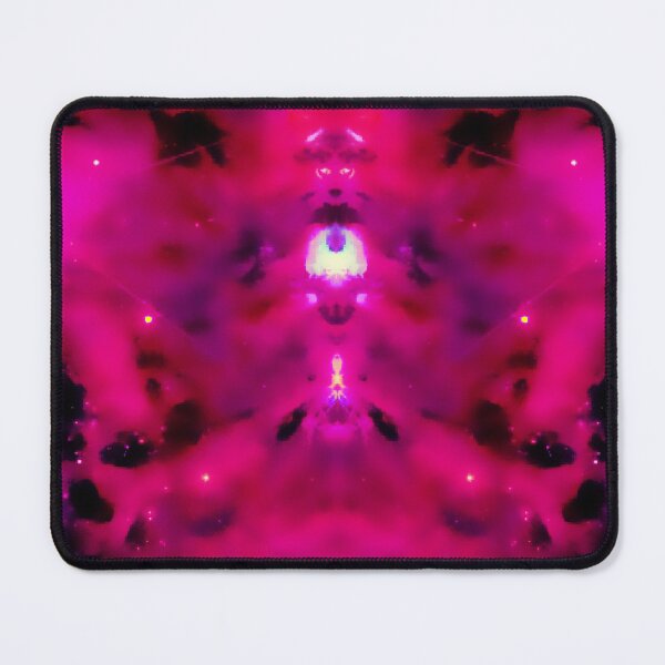 Item preview, Misty apparitions... designed and sold by Harryucksche.