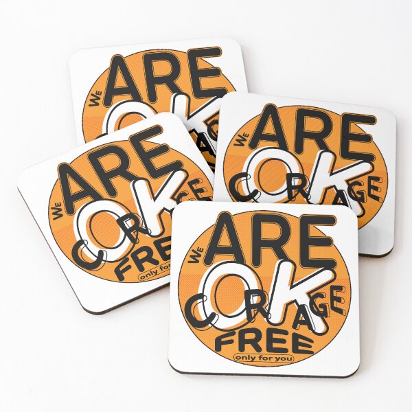 Item preview, CORKAGE_FREE(ONLY FOR YOU)^^ designed and sold by Pronoian-Space.