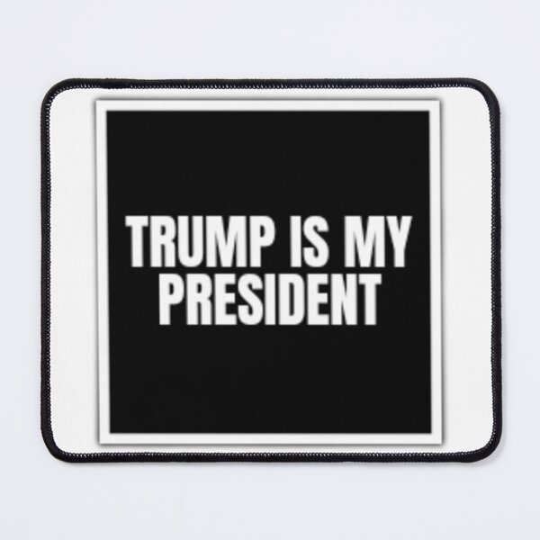 Item preview, Vote for USA ,vote for Trump  designed and sold by KolorowySwiata.
