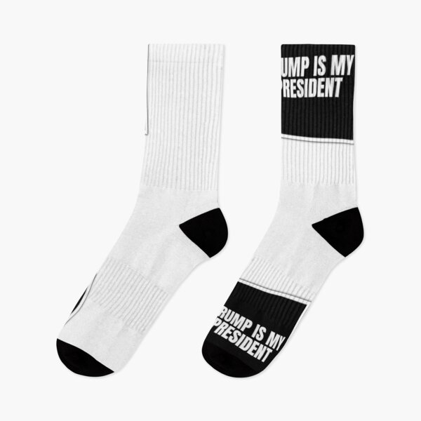 Item preview, Vote for USA ,vote for Trump  designed and sold by KolorowySwiata.