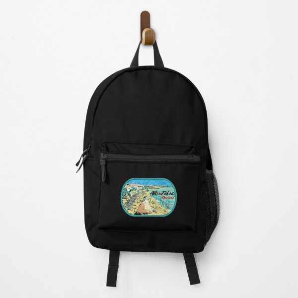 Item preview, Illustration of Peneco Beach, Albufeira, Algarve, Portugal designed and sold by Lemomo-artworks.