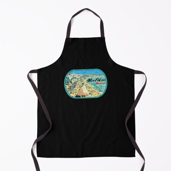 Item preview, Illustration of Peneco Beach, Albufeira, Algarve, Portugal designed and sold by Lemomo-artworks.
