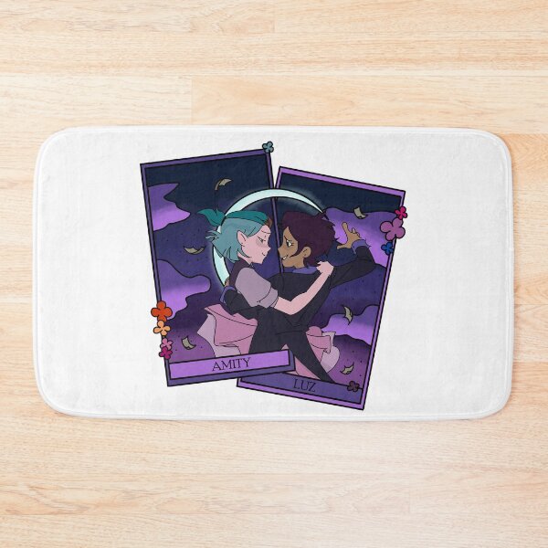 Item preview, Lumity designed and sold by Illustrated by Cece.