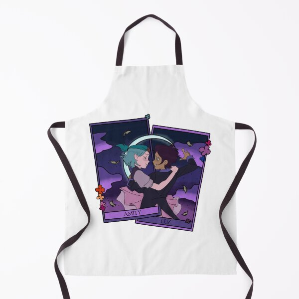 Item preview, Lumity designed and sold by Illustrated by Cece.