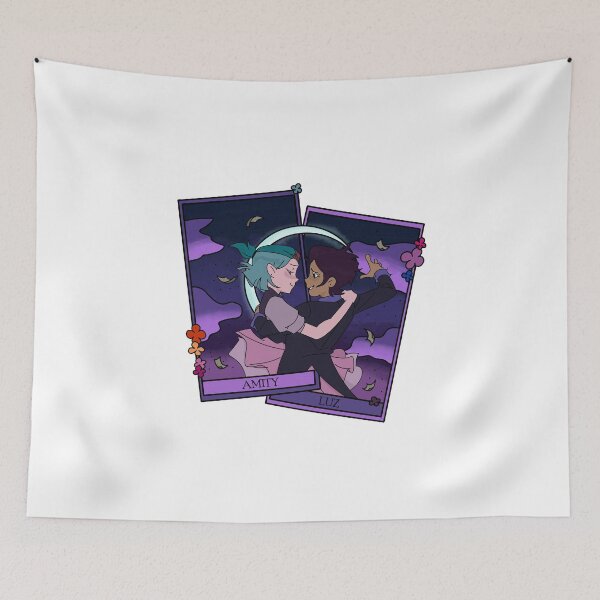 Item preview, Lumity designed and sold by Illustrated by Cece.