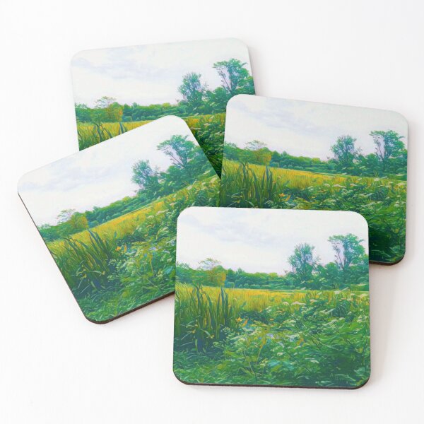 Item preview, #02 Vondelpark - Amsterdam Street Photography 22 May 2024 designed and sold by IntFix.