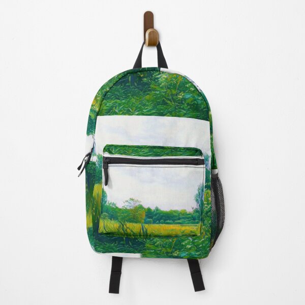 Item preview, #02 Vondelpark - Amsterdam Street Photography 22 May 2024 designed and sold by IntFix.