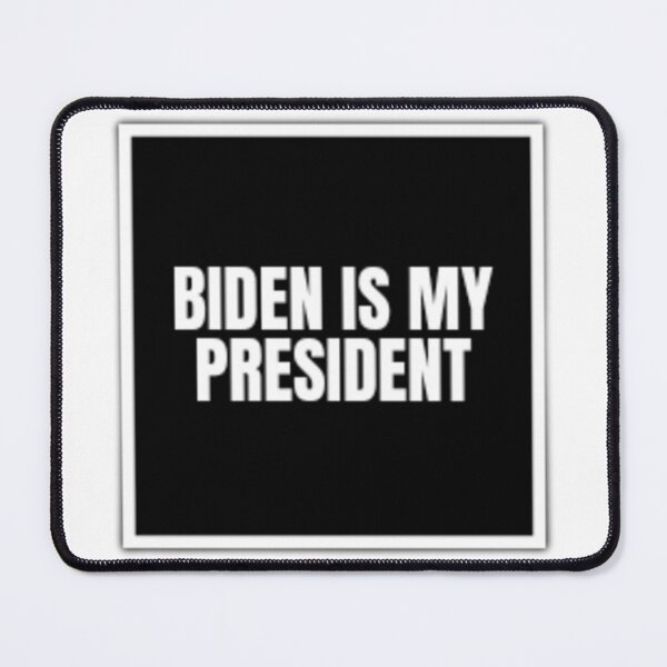 Item preview, Vote for USA ,vote for Biden designed and sold by KolorowySwiata.