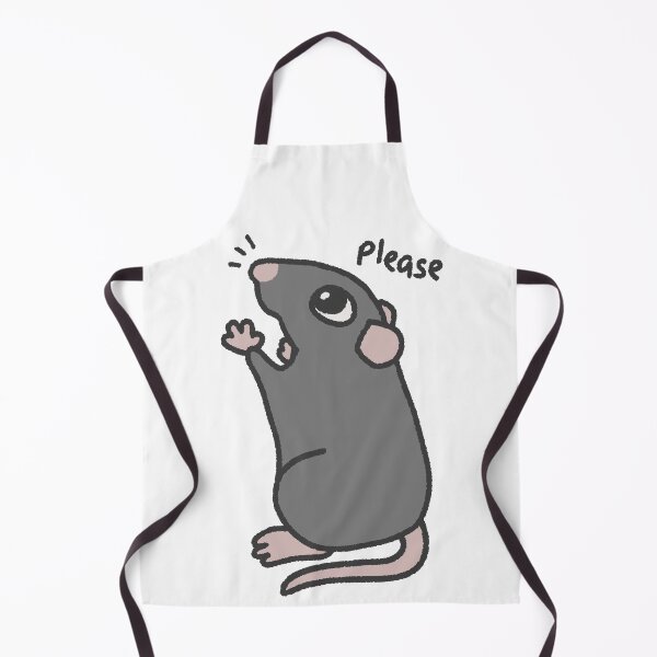 Item preview, Notice me designed and sold by loulou-artifex.