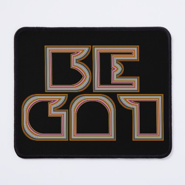 Item preview, BE GAY designed and sold by JKDetecBrOkEn.