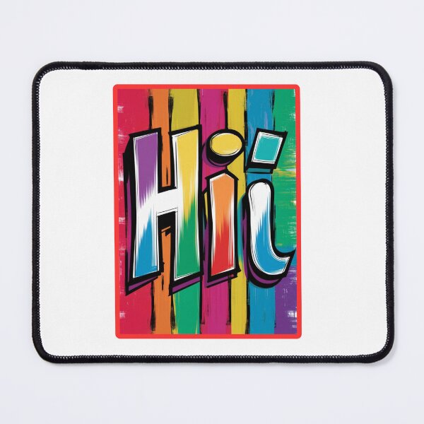Item preview, 2000's - Nostalgia Collection designed and sold by Colorful-Garden.