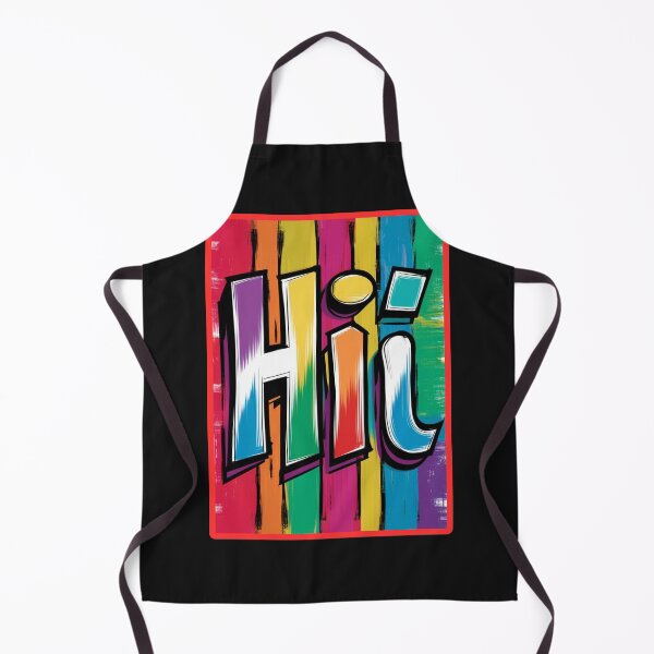 Item preview, 2000's - Nostalgia Collection designed and sold by Colorful-Garden.